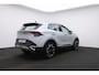 Kia Sportage 1.6 T-GDi Hybrid HEV 230pk Camera l Adaptive Cruise