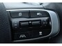 Kia Sportage 1.6 T-GDi Hybrid HEV 230pk Camera l Adaptive Cruise