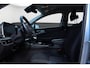 Kia Sportage 1.6 T-GDi Hybrid HEV 230pk Camera l Adaptive Cruise