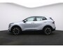 Kia Sportage 1.6 T-GDi Hybrid HEV 230pk Camera l Adaptive Cruise