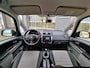 Suzuki SX4 1.6 AWD Exclusive 4X4 120PK Trekhaak|PDC|Navi|Clima|Cruise|