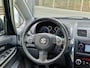 Suzuki SX4 1.6 AWD Exclusive 4X4 120PK Trekhaak|PDC|Navi|Clima|Cruise|