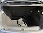 Renault Megane E-Tech EV60 Optimum Charge Evolution Soh 92%