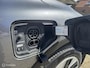 Renault Megane E-Tech EV60 Optimum Charge Evolution Soh 92%