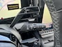 Renault Megane E-Tech EV60 Optimum Charge Evolution Soh 92%