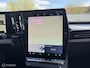 Renault Megane E-Tech EV60 Optimum Charge Evolution Soh 92%