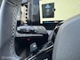 Renault Megane E-Tech EV60 Optimum Charge Evolution Soh 92%