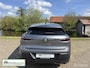 Renault Megane E-Tech EV60 Optimum Charge Evolution Soh 92%