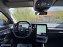 Renault Megane E-Tech EV60 Optimum Charge Evolution Soh 92%