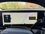 Renault Megane E-Tech EV60 Optimum Charge Evolution Soh 92%