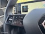 Renault Megane E-Tech EV60 Optimum Charge Evolution Soh 92%