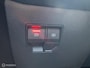 Renault Megane E-Tech EV60 Optimum Charge Evolution Soh 92%