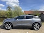 Renault Megane E-Tech EV60 Optimum Charge Evolution Soh 92%