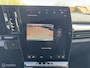Renault Megane E-Tech EV60 Optimum Charge Evolution Soh 92%