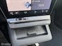 Renault Megane E-Tech EV60 Optimum Charge Evolution Soh 92%