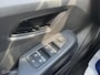 Renault Megane E-Tech EV60 Optimum Charge Evolution Soh 92%