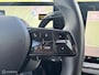 Renault Megane E-Tech EV60 Optimum Charge Evolution Soh 92%