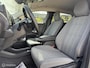 Renault Megane E-Tech EV60 Optimum Charge Evolution Soh 92%