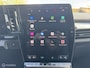 Renault Megane E-Tech EV60 Optimum Charge Evolution Soh 92%