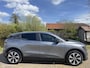 Renault Megane E-Tech EV60 Optimum Charge Evolution Soh 92%
