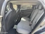 Renault Megane E-Tech EV60 Optimum Charge Evolution Soh 92%