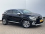 Renault Captur 1.6 E-Tech Plug-in Hybrid 160 Intens Trekhaak 360-Cam Nav/Cruise Orig.NL Voll.Onderhouden!