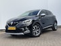 Renault Captur 1.6 E-Tech Plug-in Hybrid 160 Intens Trekhaak 360-Cam Nav/Cruise Orig.NL Voll.Onderhouden!