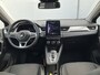 Renault Captur 1.6 E-Tech Plug-in Hybrid 160 Intens Trekhaak 360-Cam Nav/Cruise Orig.NL Voll.Onderhouden!