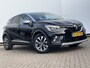 Renault Captur 1.6 E-Tech Plug-in Hybrid 160 Intens Trekhaak 360-Cam Nav/Cruise Orig.NL Voll.Onderhouden!
