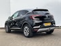 Renault Captur 1.6 E-Tech Plug-in Hybrid 160 Intens Trekhaak 360-Cam Nav/Cruise Orig.NL Voll.Onderhouden!