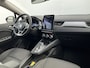 Renault Captur 1.6 E-Tech Plug-in Hybrid 160 Intens Trekhaak 360-Cam Nav/Cruise Orig.NL Voll.Onderhouden!