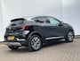 Renault Captur 1.6 E-Tech Plug-in Hybrid 160 Intens Trekhaak 360-Cam Nav/Cruise Orig.NL Voll.Onderhouden!