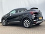 Renault Captur 1.6 E-Tech Plug-in Hybrid 160 Intens Trekhaak 360-Cam Nav/Cruise Orig.NL Voll.Onderhouden!