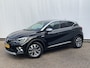Renault Captur 1.6 E-Tech Plug-in Hybrid 160 Intens Trekhaak 360-Cam Nav/Cruise Orig.NL Voll.Onderhouden!