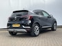Renault Captur 1.6 E-Tech Plug-in Hybrid 160 Intens Trekhaak 360-Cam Nav/Cruise Orig.NL Voll.Onderhouden!