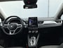 Renault Captur 1.6 E-Tech Plug-in Hybrid 160 Intens Trekhaak 360-Cam Nav/Cruise Orig.NL Voll.Onderhouden!