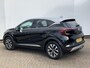 Renault Captur 1.6 E-Tech Plug-in Hybrid 160 Intens Trekhaak 360-Cam Nav/Cruise Orig.NL Voll.Onderhouden!