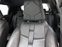 DS 3 Crossback 130 pk Automaat Grand Chic | Adaptive Cruise | Leder | Head-up Display |