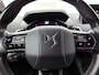 DS 3 Crossback 130 pk Automaat Grand Chic | Adaptive Cruise | Leder | Head-up Display |