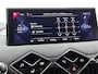 DS 3 Crossback 130 pk Automaat Grand Chic | Adaptive Cruise | Leder | Head-up Display |