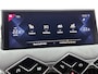 DS 3 Crossback 130 pk Automaat Grand Chic | Adaptive Cruise | Leder | Head-up Display |