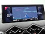 DS 3 Crossback 130 pk Automaat Grand Chic | Adaptive Cruise | Leder | Head-up Display |
