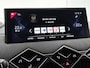 DS 3 Crossback 130 pk Automaat Grand Chic | Adaptive Cruise | Leder | Head-up Display |
