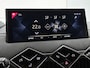 DS 3 Crossback 130 pk Automaat Grand Chic | Adaptive Cruise | Leder | Head-up Display |