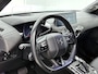 DS 3 Crossback 130 pk Automaat Grand Chic | Adaptive Cruise | Leder | Head-up Display |