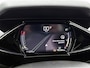 DS 3 Crossback 130 pk Automaat Grand Chic | Adaptive Cruise | Leder | Head-up Display |
