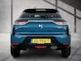 DS 3 Crossback 130 pk Automaat Grand Chic | Adaptive Cruise | Leder | Head-up Display |