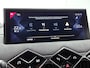 DS 3 Crossback 130 pk Automaat Grand Chic | Adaptive Cruise | Leder | Head-up Display |