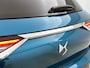 DS 3 Crossback 130 pk Automaat Grand Chic | Adaptive Cruise | Leder | Head-up Display |