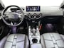 DS 3 Crossback 130 pk Automaat Grand Chic | Adaptive Cruise | Leder | Head-up Display |